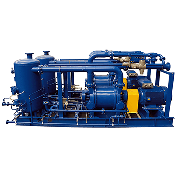 Condenser_Exhauster_Icon_Image_khw8ss.png