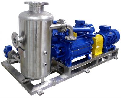 Vacuum-Pump-System04-1024x834_jwl2jj.jpg