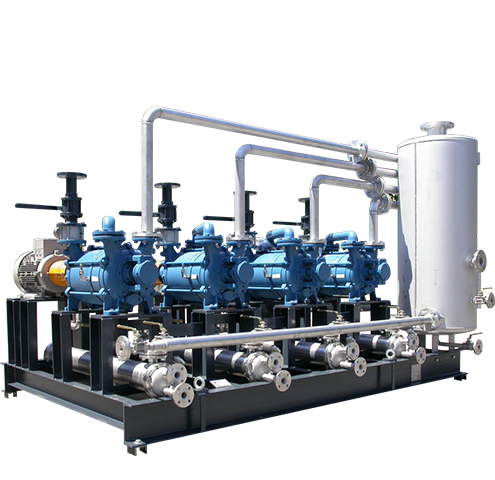customised-liquid-ring-vacuum-units-header_495x480px_h4y8cv.png
