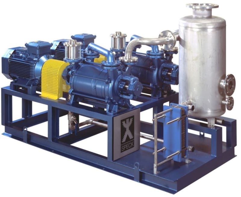 Vacuum-Pump-System05-1024x841_fwahfj.jpg