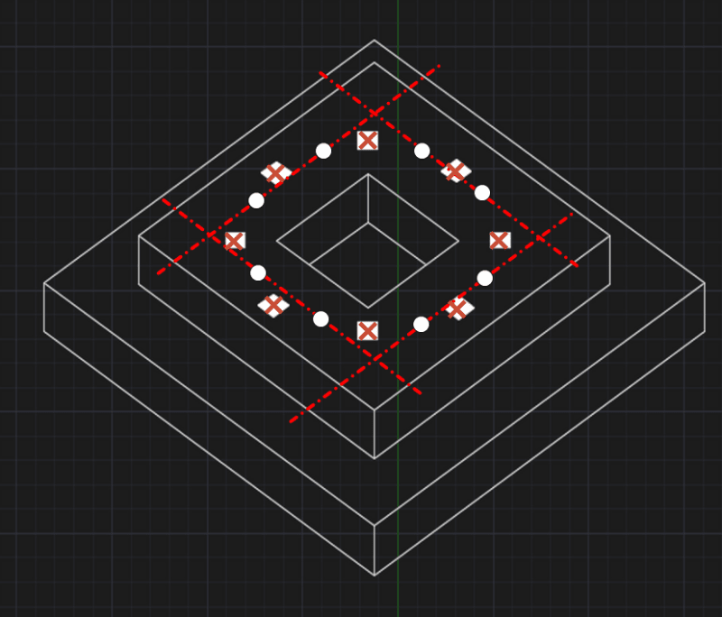 3D_xsxwan.png
