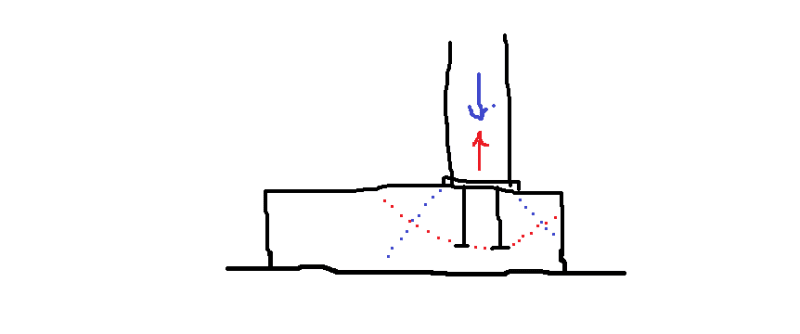 Column_k7xfpi.png