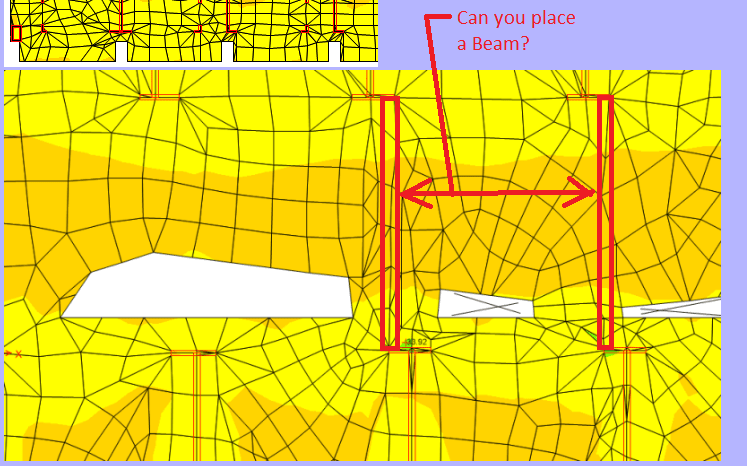 FEA_c1toqa.png