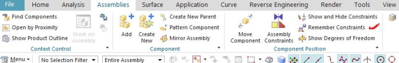 remember_constraint_ae4mnz.jpg