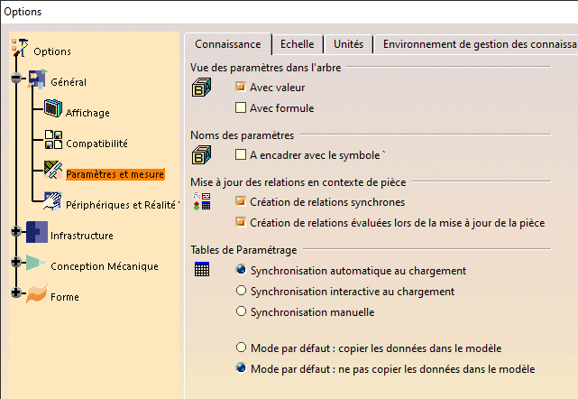 Settings_dpdugd.png