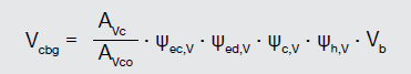 Anclaje_2_zcpcbt.png
