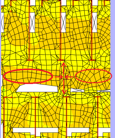 Untitled2_ywrgxj.png