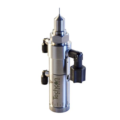precision-spray-valve-fluid-adhesive-dispensing_500x500_yu7c6g.jpg