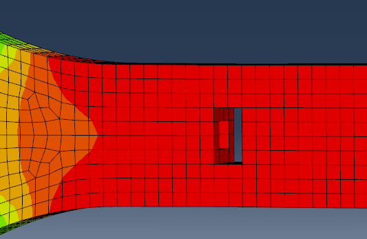 image_vtigjy.png