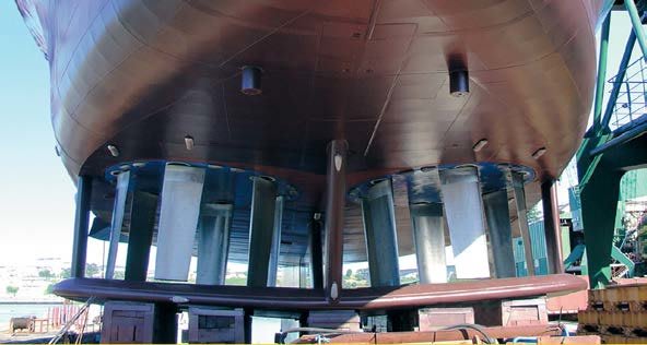 Typical-set-up-of-marine-cycloidal-propeller-with-the-ship.png_fa3mqq.jpg
