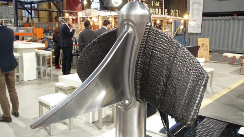 waampeller-is-the-world-s-first-3d-printed-ship-s-propeller-01_vyoj1w.jpg