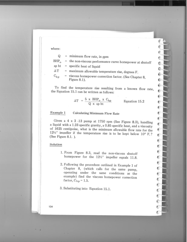 0037_001_emxvoy.jpg