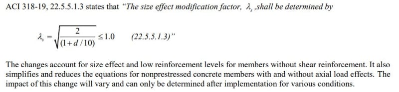 ACI_size_effect_factor_q42nak.jpg