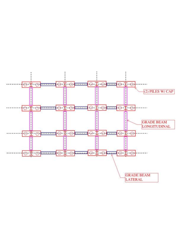 DP_IMAGE_cdvus7.jpg