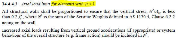 Clause_14.4.4.3_s054kk.png