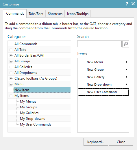 NX_customize_newCommand_z4mizd.png