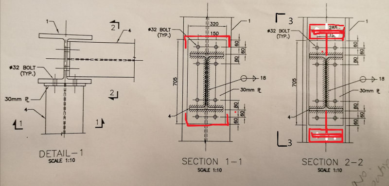 end_plate_1_cra0fq.jpg