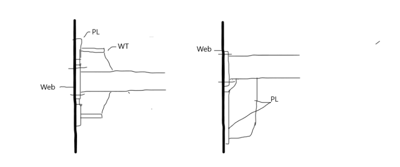 Bracket_emqyrp.png