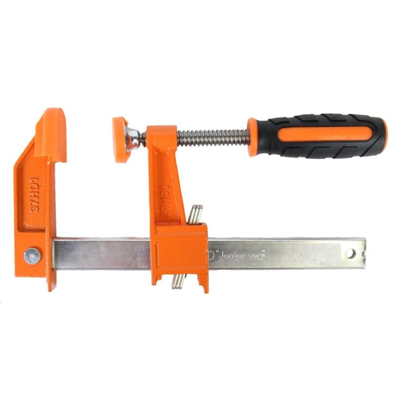 bar_clamp_2_pjoaad.jpg