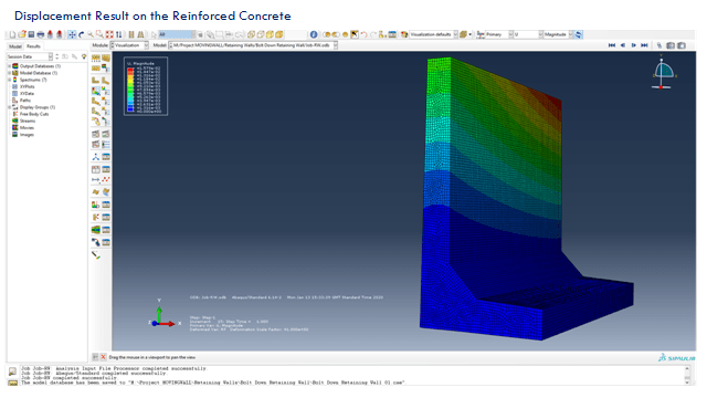 Displacement_Contour_Result_vb1f5i.png
