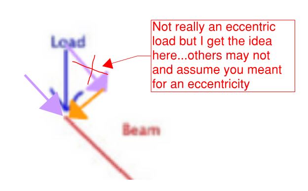 Clarification_hdtkzk.jpg