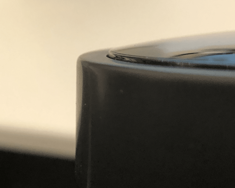 Protrusion_image_2_nmoiyz.png