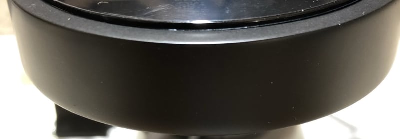Protrusion_image_1_btvez9.jpg