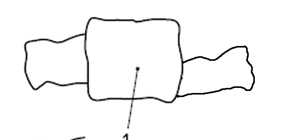 Capture_uh8qz2_xvay6c_ika4h4.png