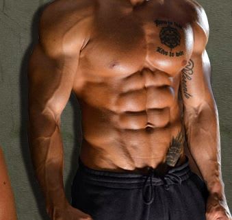 Hard_Body_g55qip.jpg