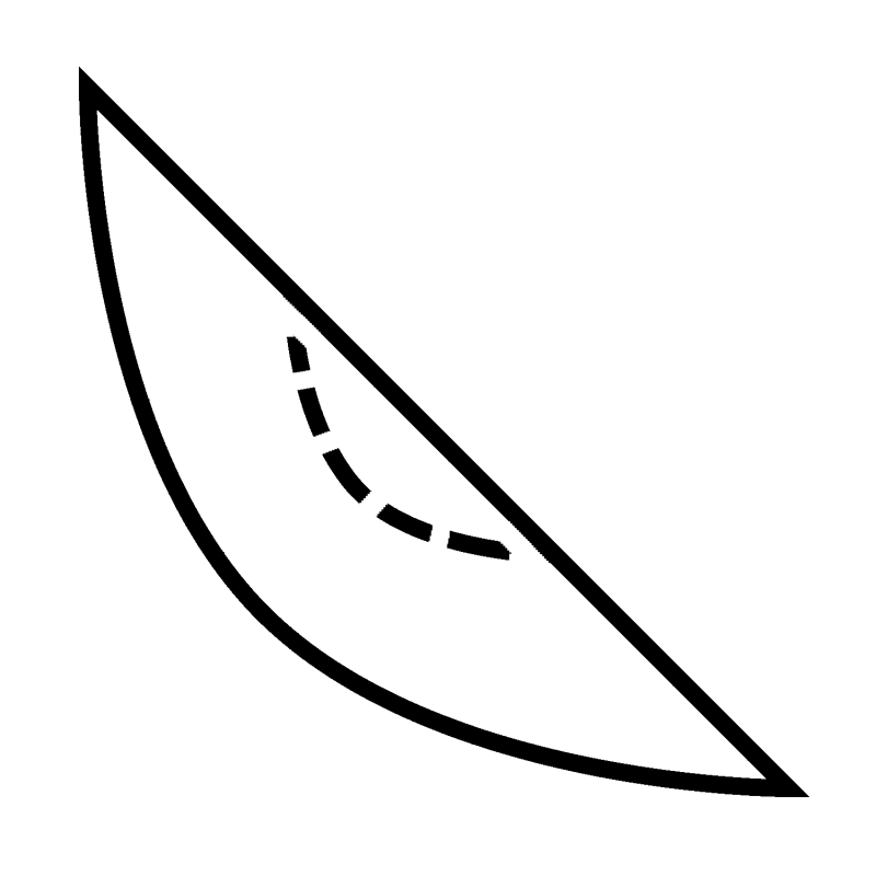 side_view_gdpn3w.png