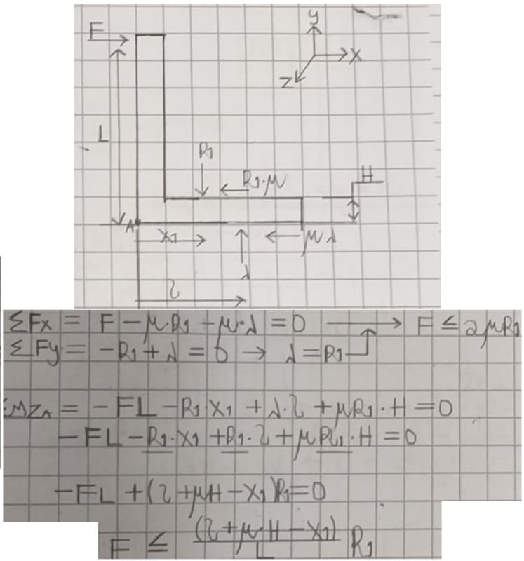55555555555_jb302n.jpg