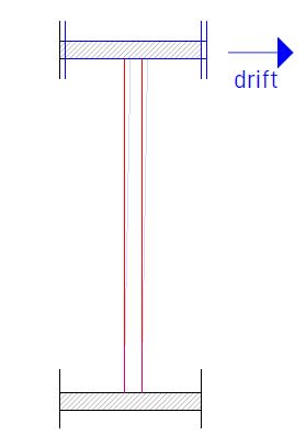 p4_e1bigv.jpg