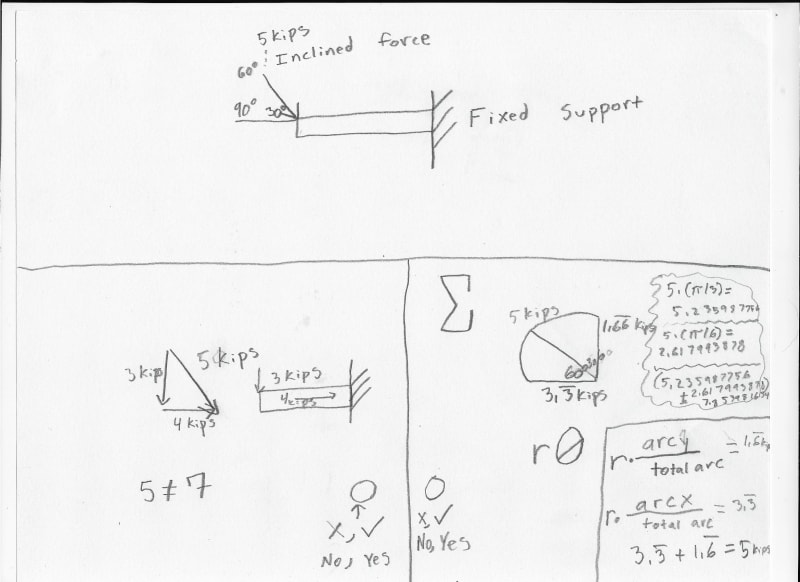 inclined_force_componenets_v3i6cj.jpg