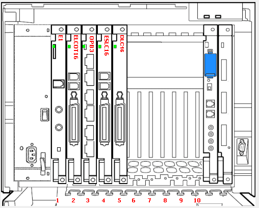 Screenshot_3_up02zu.png