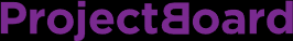 image_guwpxm.png