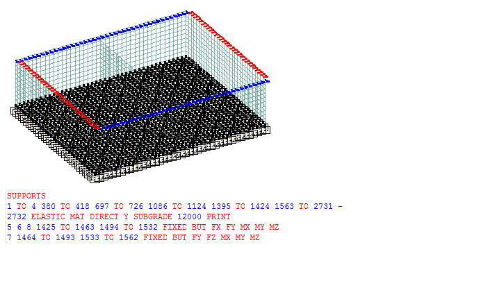 Support_input_in_Staad_orywb1.png