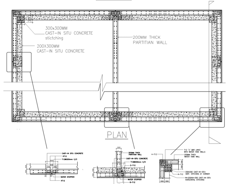 plan_2_k1z5s8.png
