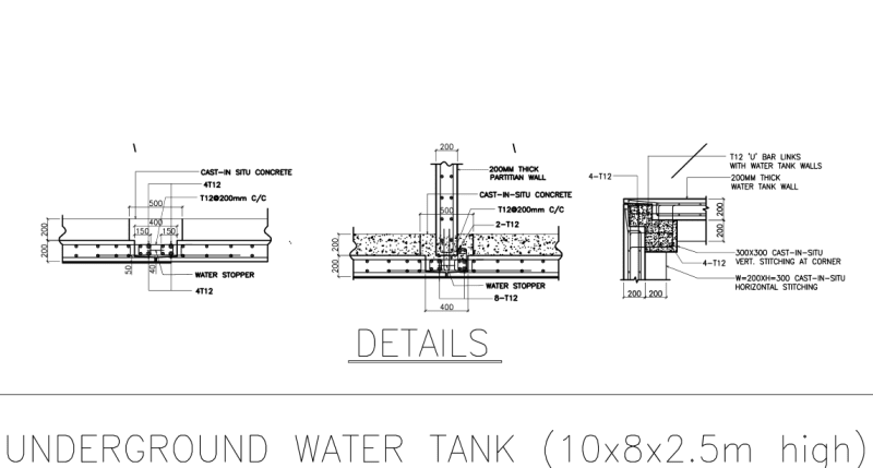 details_3_zlcqgp.png