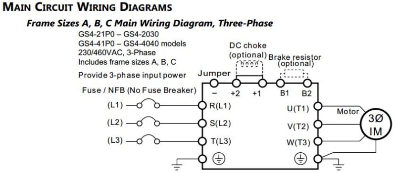 VFD_PWR_input_mqcae5.jpg