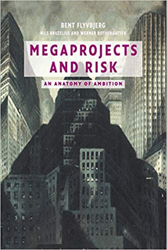 megaprojects_bwslox.jpg