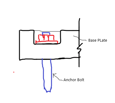 AB_eu8buz.png