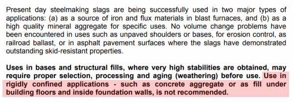 Steel_Slag-600_erfwev.png