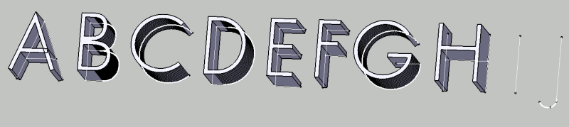2020-01-30_12-58-54_syoi3m.png