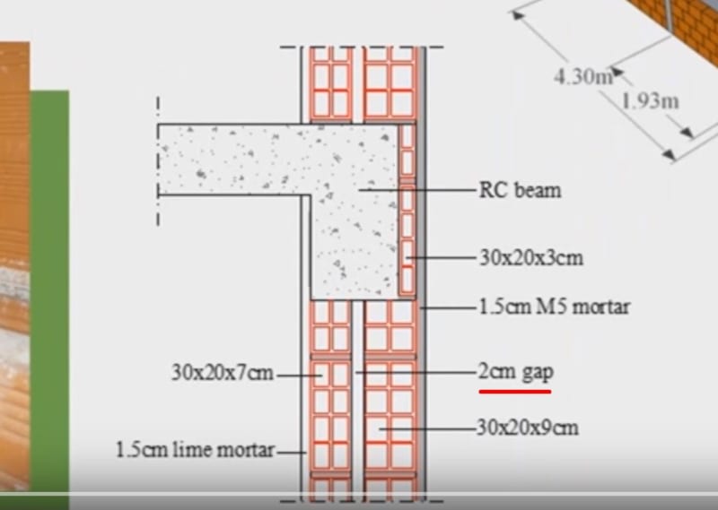 ssd3_vc608y.jpg