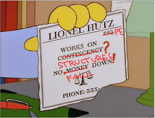 lionel_hutz_pe_wdoikc.png