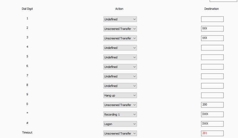 sample_vumllp.png