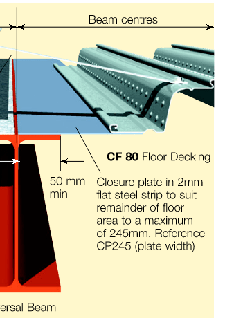 Annotation_2020-02-01_114736_vf60t6.png