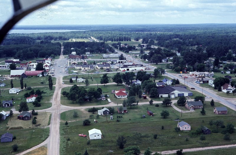 Lewiston_from_the_air_q7pyox.jpg