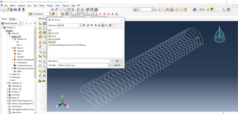 abaqus 6.14 polimi html documentation