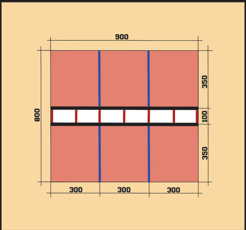 twing_girder_k3ov7f.jpg
